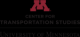 Center for Transportation Studies staff